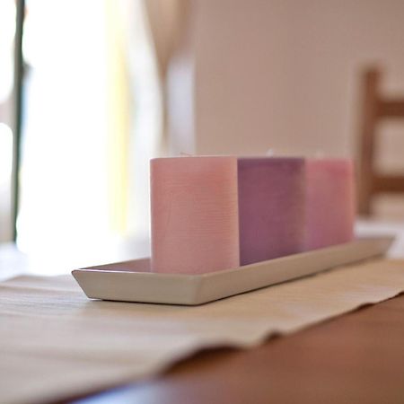 Apartments Roses סטוברץ חדר תמונה