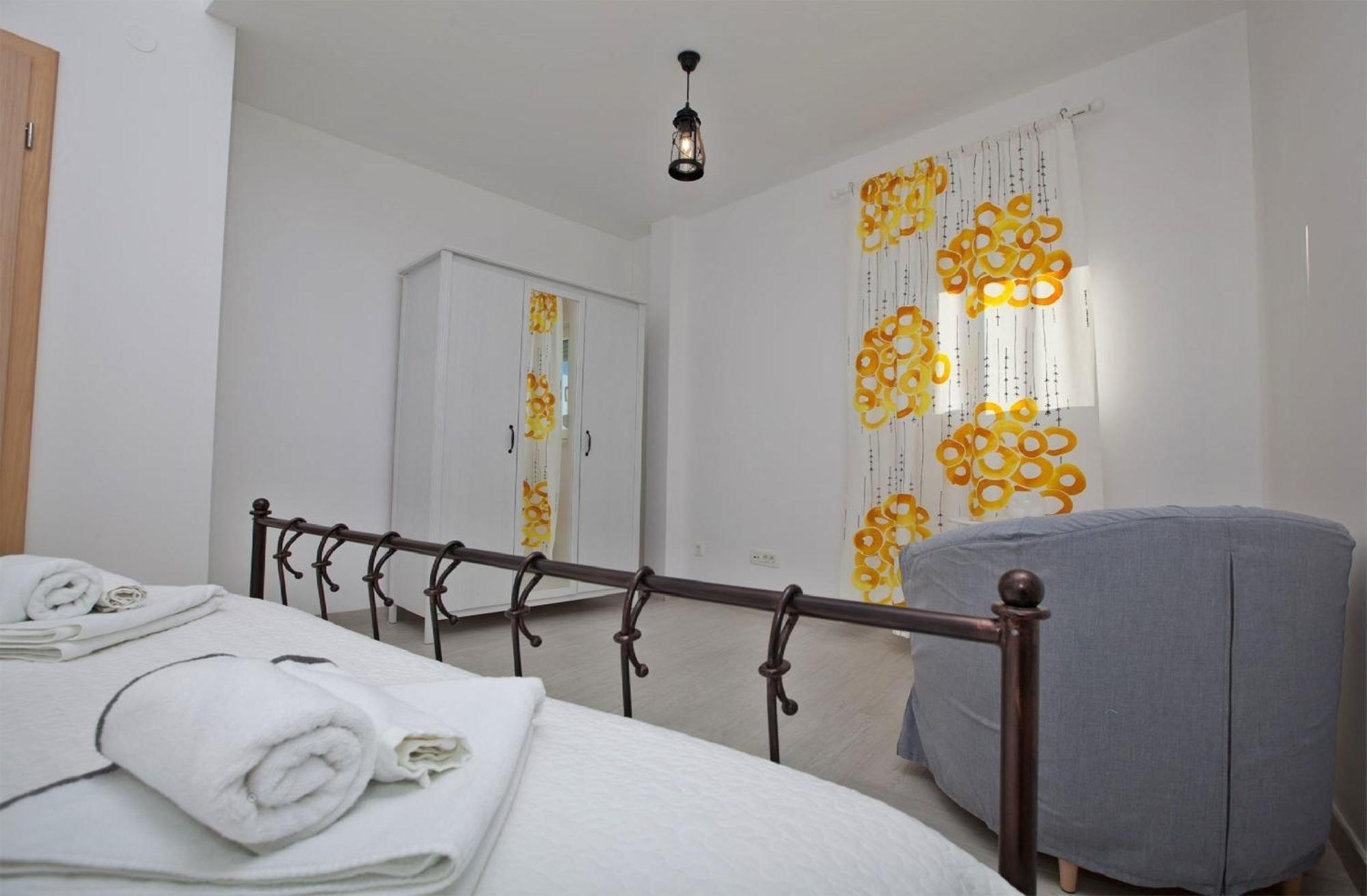 Apartments Roses סטוברץ חדר תמונה